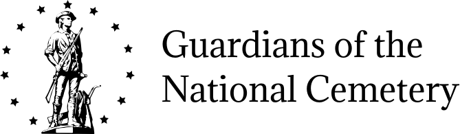 Membership Application