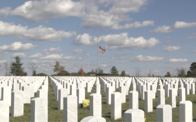 2022 Memorial Day Activities