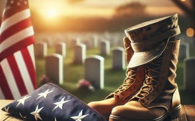 In Memory of Tom Hauserman