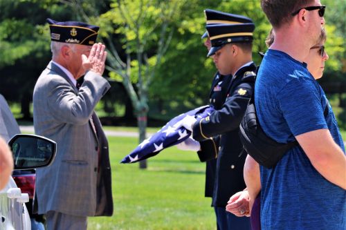 Unattended-June-2022-1-1