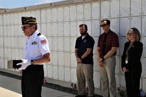 Unattended-June-2022-10