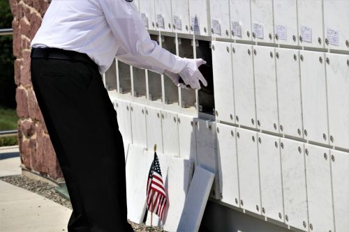 Unattended-June-2022-11