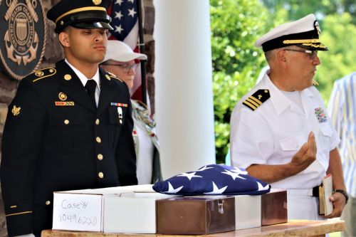 Unattended-June-2022-12