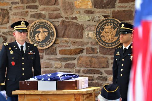 Unattended-June-2022-13