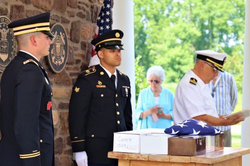 Unattended-June-2022-16