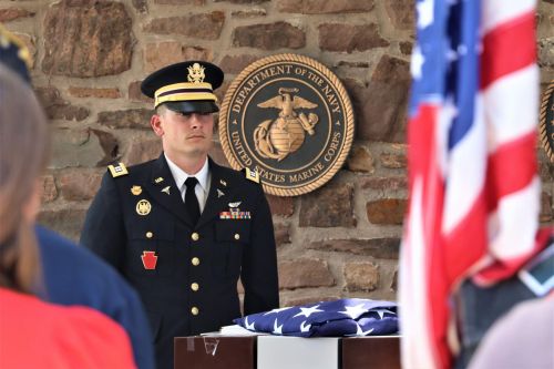 Unattended-June-2022-17-1