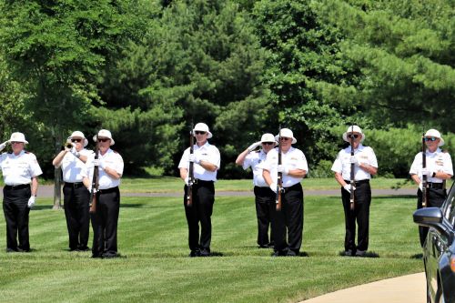 Unattended-June-2022-18