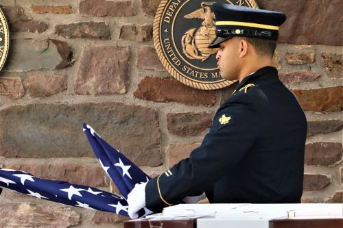 Unattended-June-2022-19