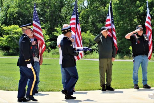 Unattended-June-2022-2-1