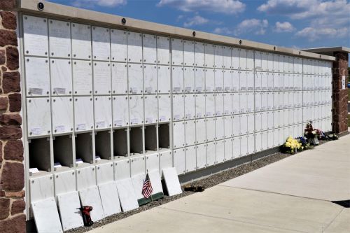 Unattended-June-2022-20