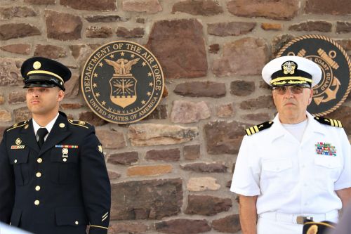 Unattended-June-2022-3