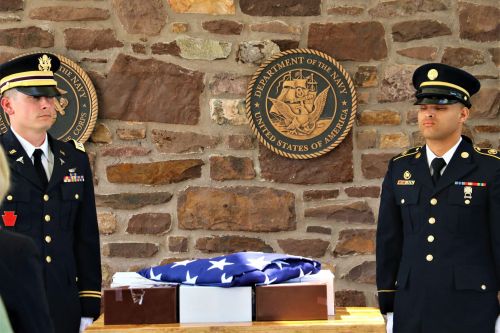 Unattended-June-2022-4-1