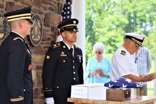 Unattended-June-2022-5