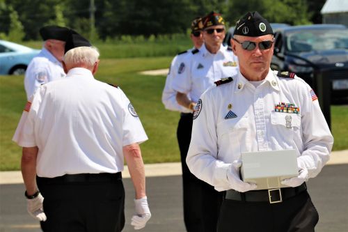 Unattended-June-2022-7