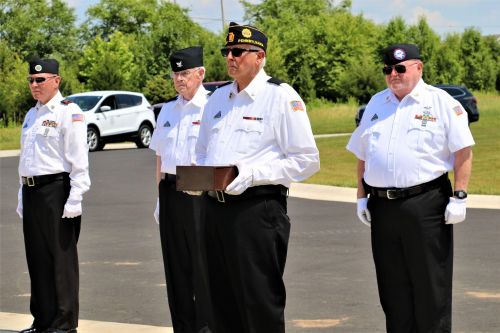 Unattended-June-2022-8