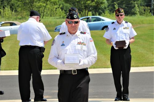 Unattended-June-2022-9