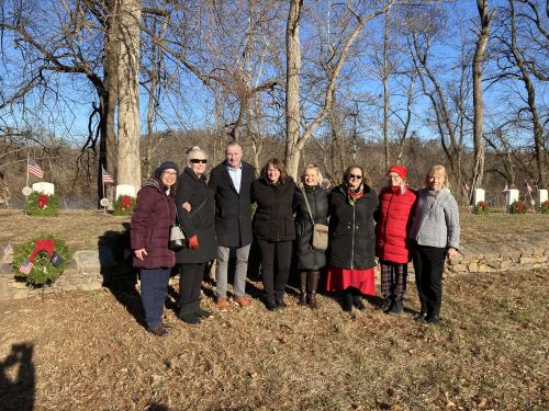 Wreaths-across-America-WC-Daughters-of-the-American-Revolution-Dec-2024