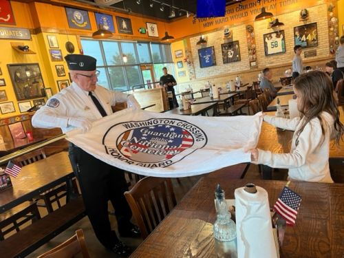 Mission BBQ 911 event12