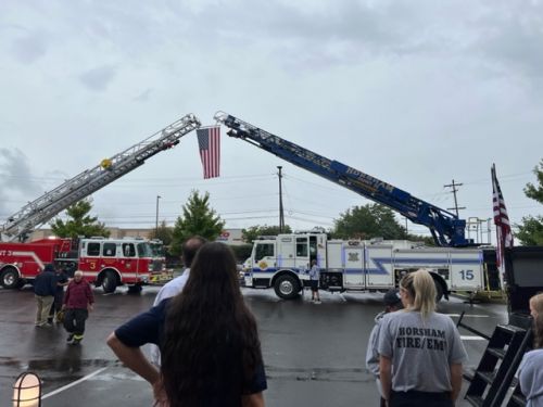 Mission BBQ 911 event13