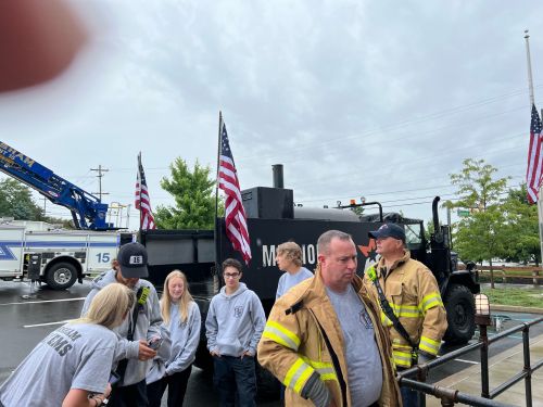 Mission BBQ 911 event14