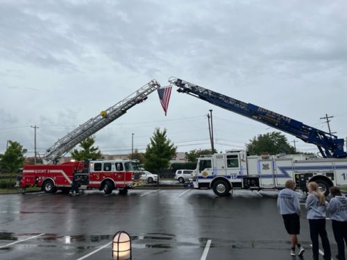 Mission BBQ 911 event15