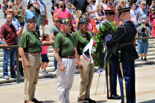 2022-Arlington-Cemetery-10 (1)