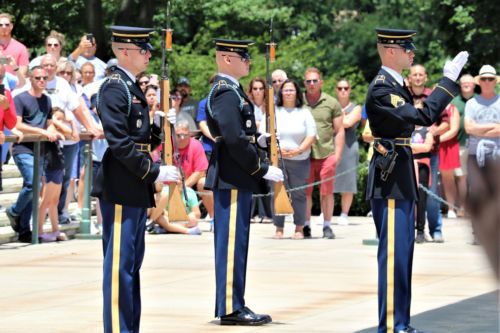 2022-Arlington-Cemetery-12