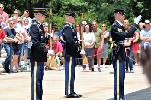 2022-Arlington-Cemetery-12 (1) (1)