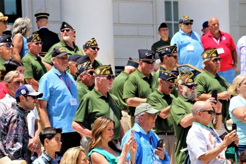 2022-Arlington-Cemetery-13