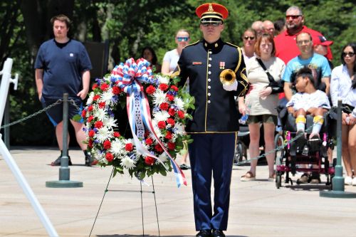 2022-Arlington-Cemetery-14
