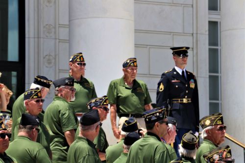 2022-Arlington-Cemetery-15