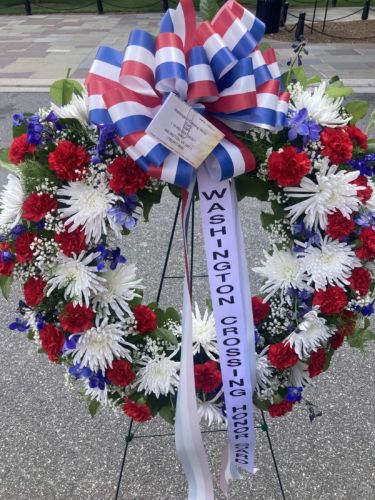 2022-Arlington-Cemetery-19