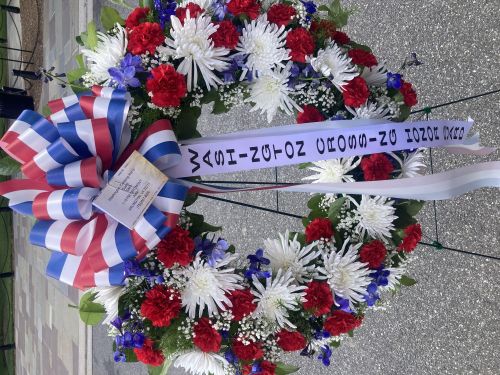 2022-Arlington-Cemetery-19 (1)