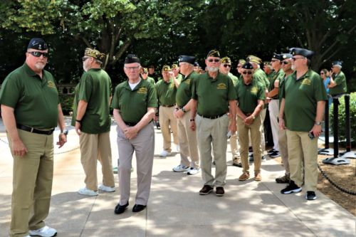 2022-Arlington-Cemetery-20