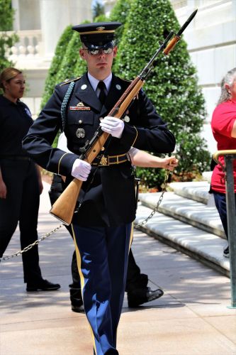 2022-Arlington-Cemetery-21