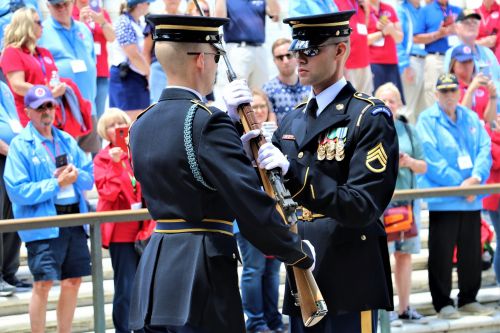 2022-Arlington-Cemetery-22