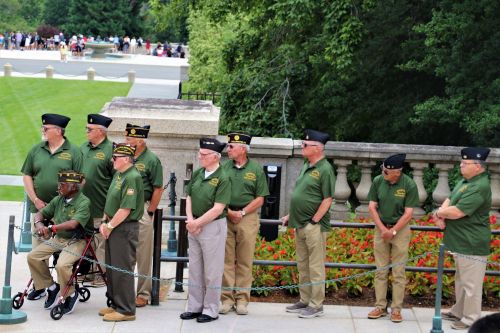 2022-Arlington-Cemetery-23