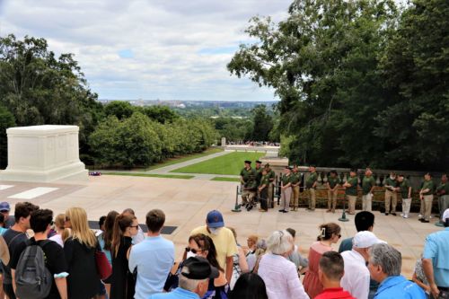 2022-Arlington-Cemetery-24