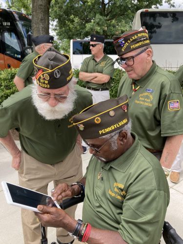 2022-Arlington-Cemetery-25