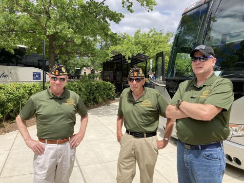 2022-Arlington-Cemetery-26