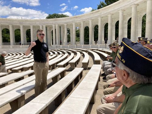 2022-Arlington-Cemetery-29