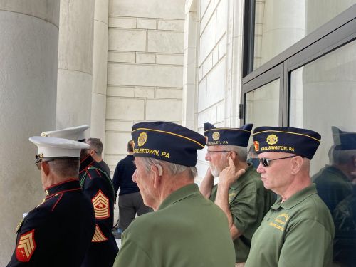 2022-Arlington-Cemetery-31