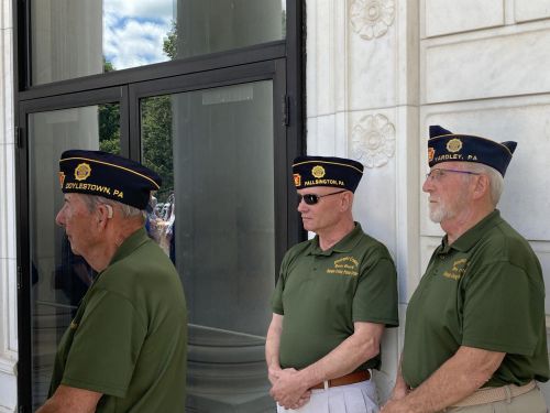 2022-Arlington-Cemetery-34