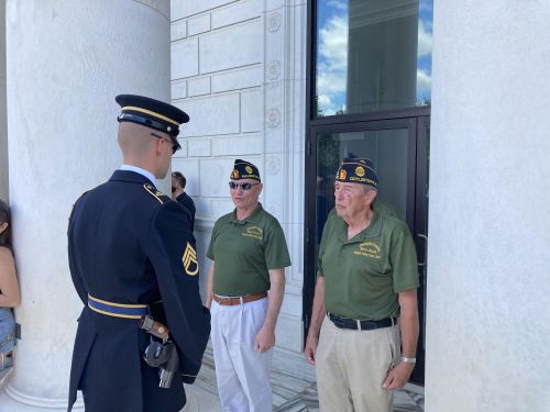 2022-Arlington-Cemetery-35