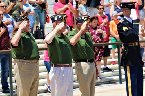 2022-Arlington-Cemetery-5