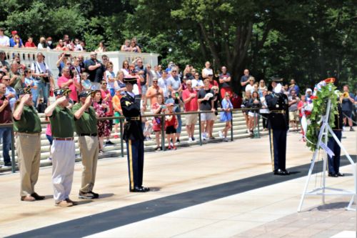 2022-Arlington-Cemetery-6 (1)