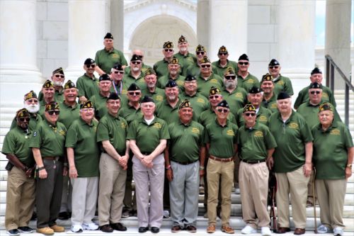 2022-Arlington-Cemetery-7