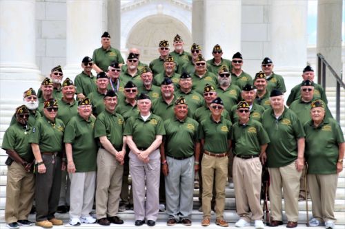 2022-Arlington-Cemetery-7 (1)