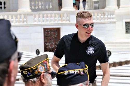 2022-Arlington-Cemetery-8