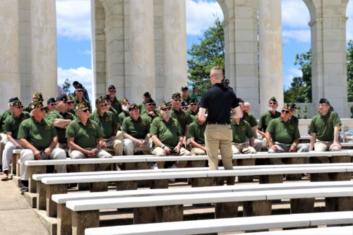 2022-Arlington-Cemetery-9 (1)